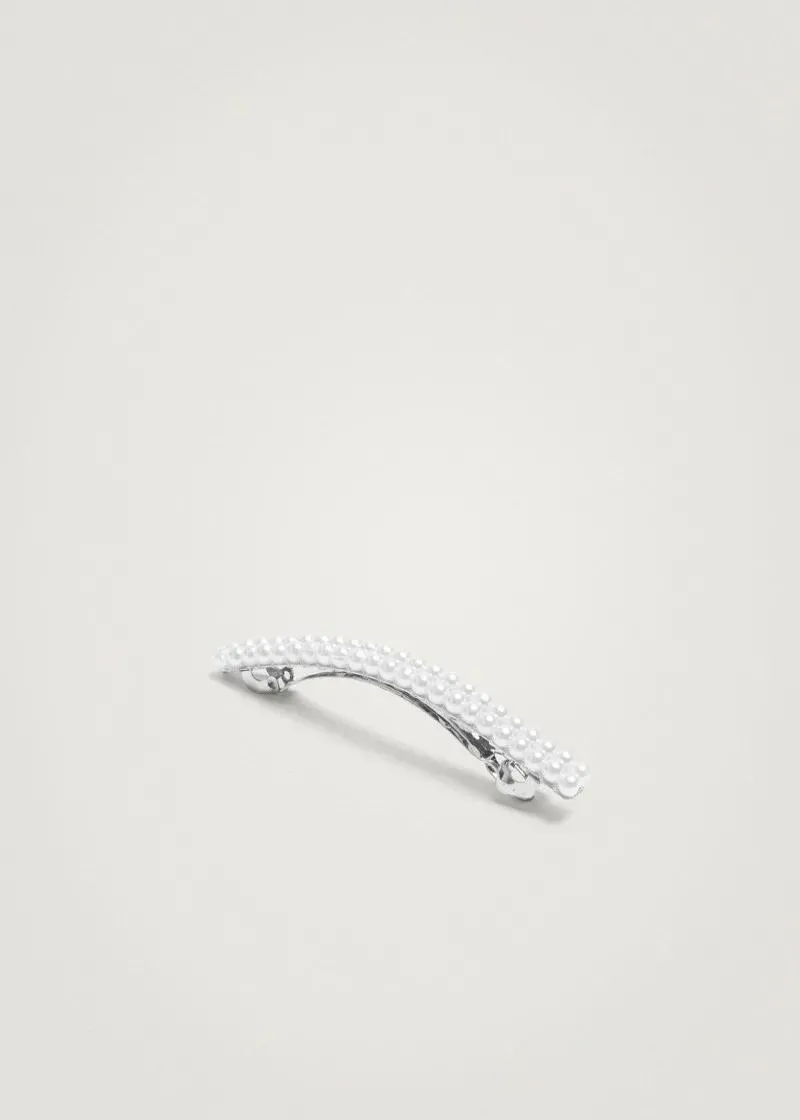 ДОДАТОК ЗА КОСА 