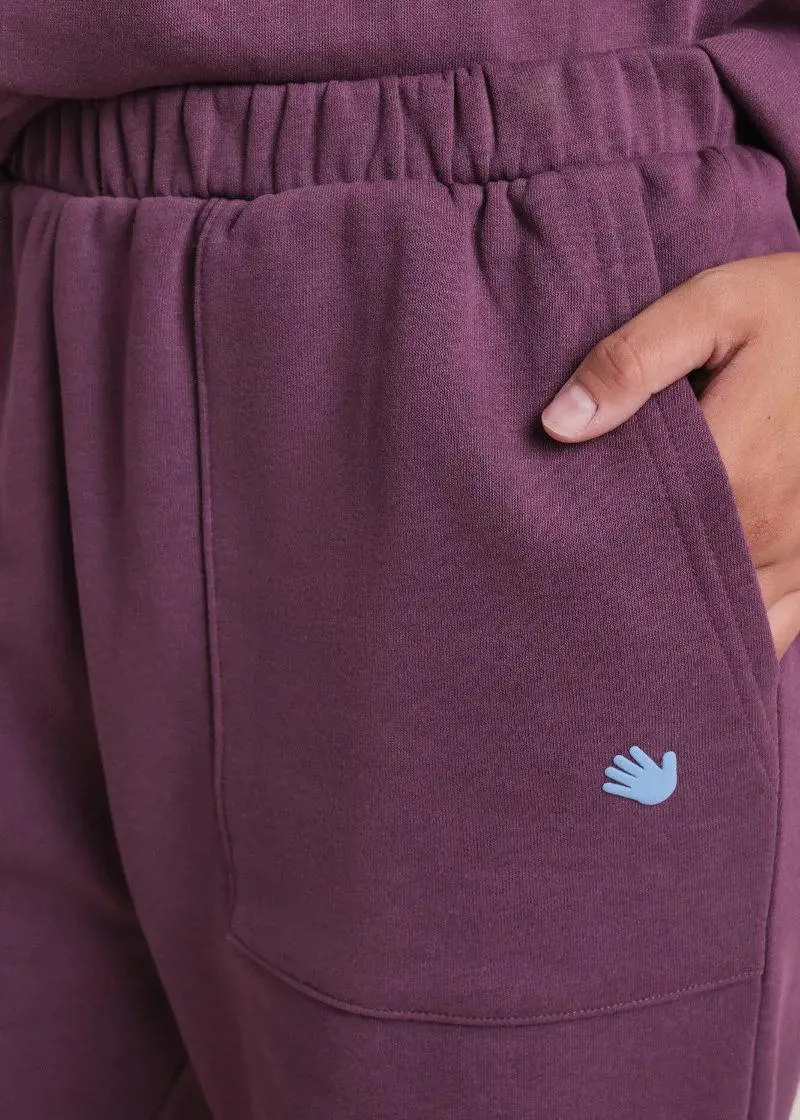 ТРЕНЕРКИ ДОЛЕН ДЕЛ 