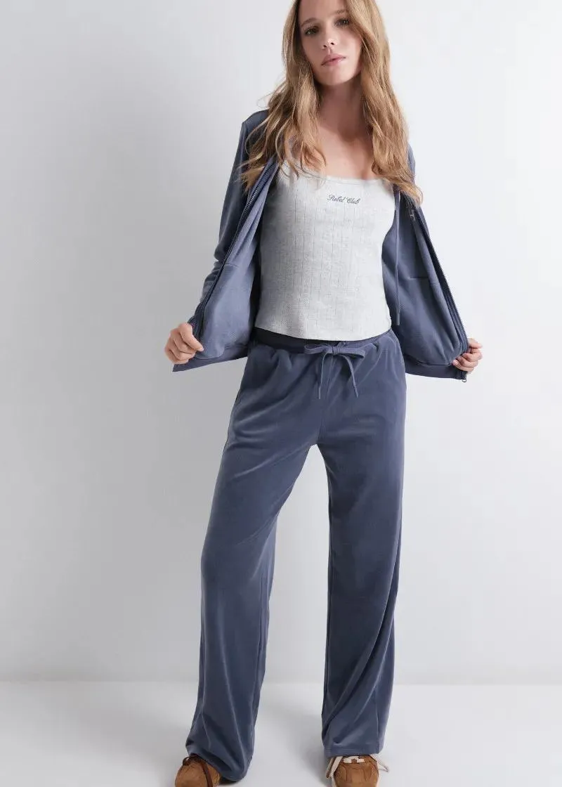 ТРЕНЕРКИ ДОЛЕН ДЕЛ 