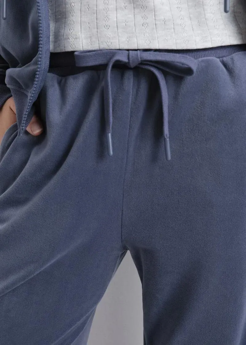 ТРЕНЕРКИ ДОЛЕН ДЕЛ 