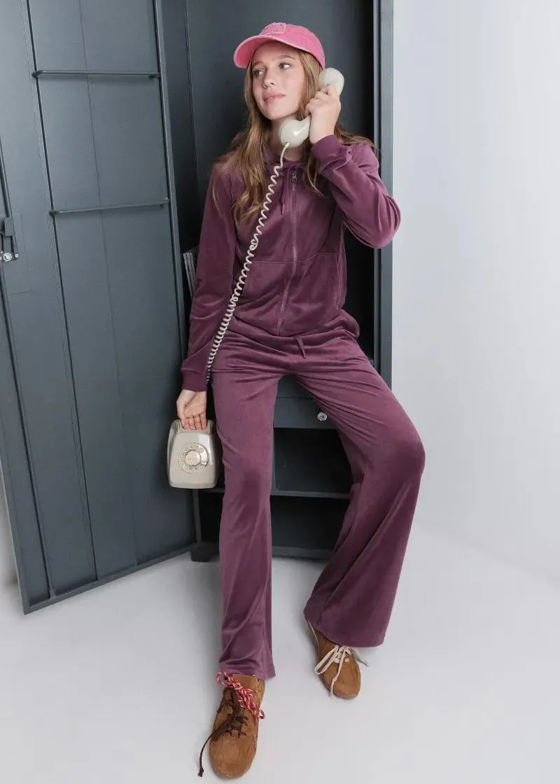 ТРЕНЕРКИ ДОЛЕН ДЕЛ 