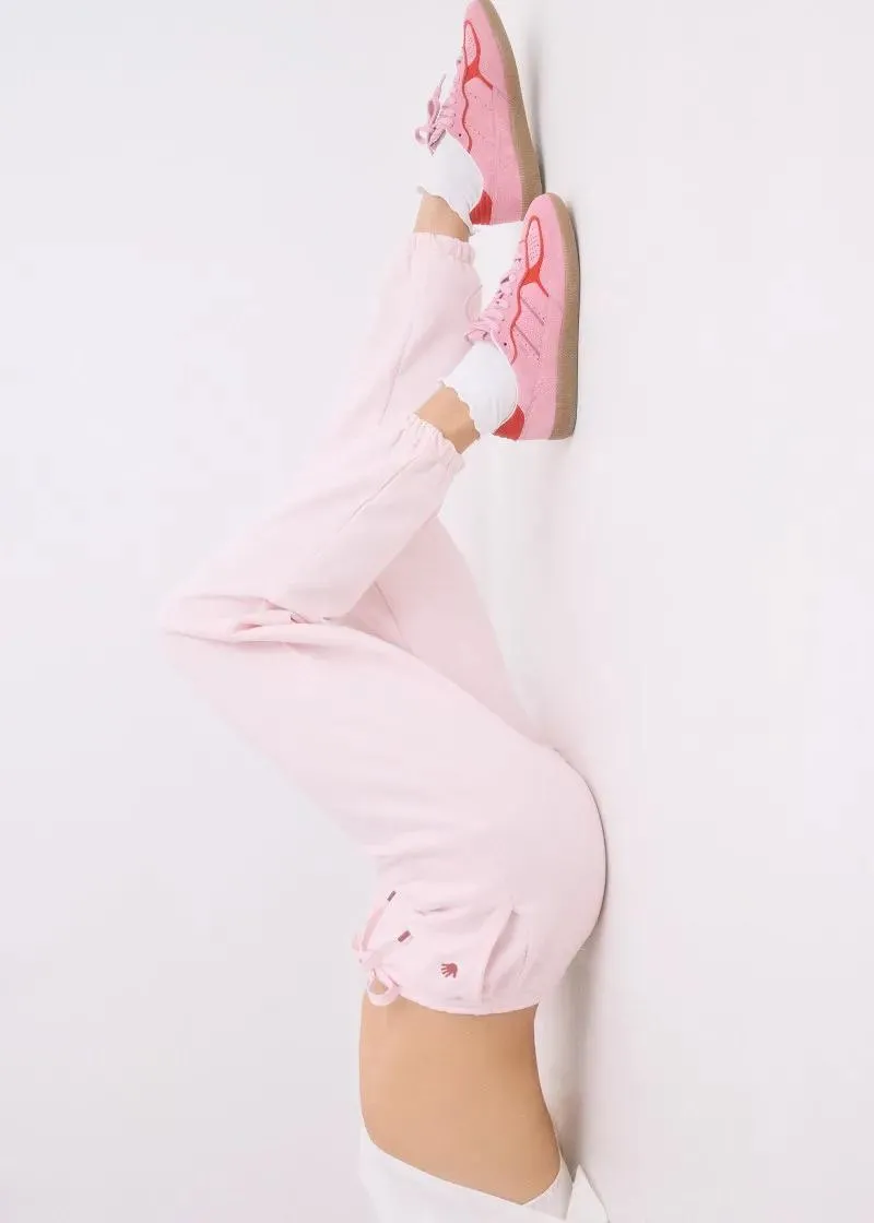 ТРЕНЕРКИ ДОЛЕН ДЕЛ 