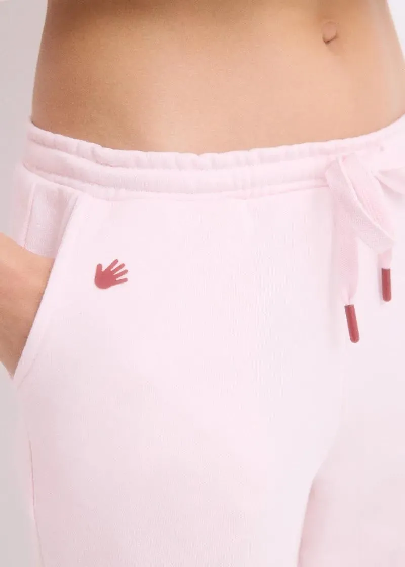 ТРЕНЕРКИ ДОЛЕН ДЕЛ 