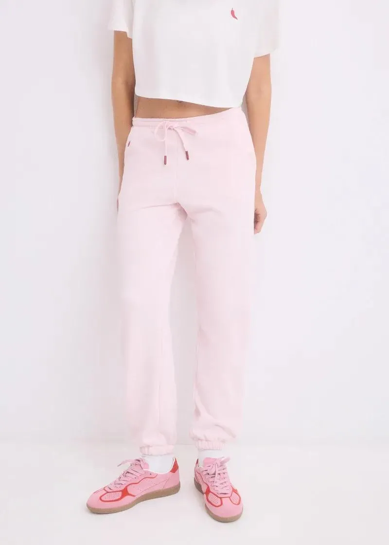 ТРЕНЕРКИ ДОЛЕН ДЕЛ 