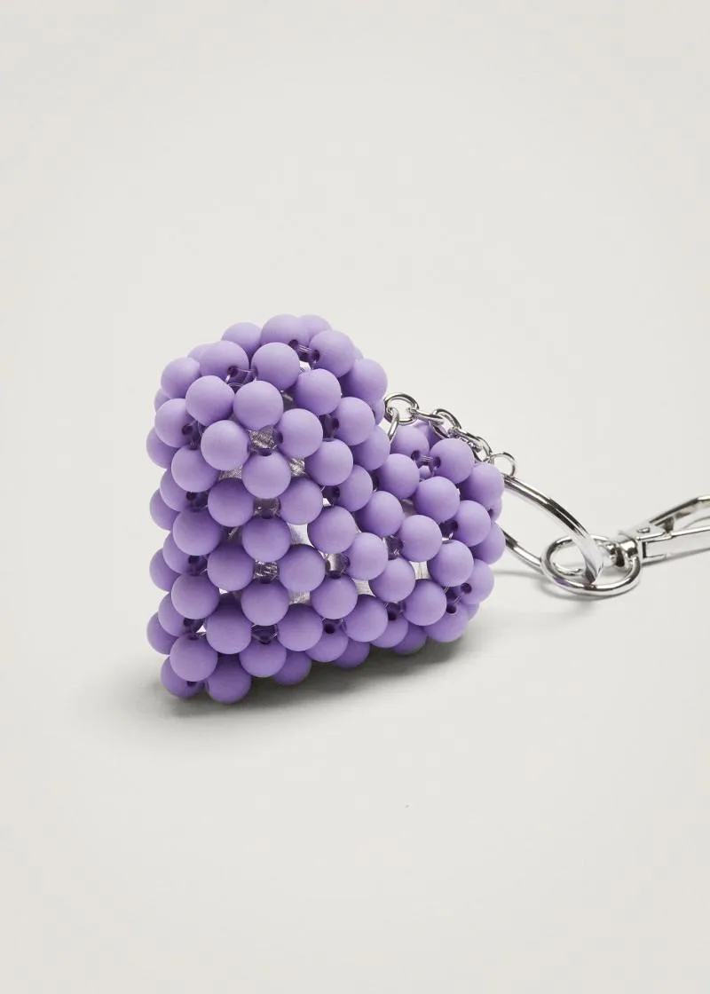 ПРИВЕЗОК ЗА КЛУЧЕВИ 