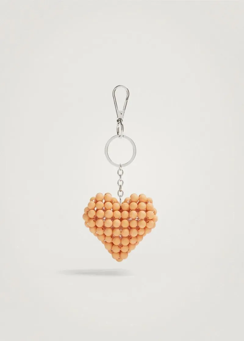 ПРИВЕЗОК ЗА КЛУЧЕВИ 