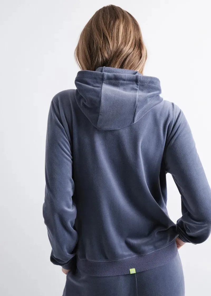 ТРЕНЕРКИ ГОРЕН ДЕЛ 