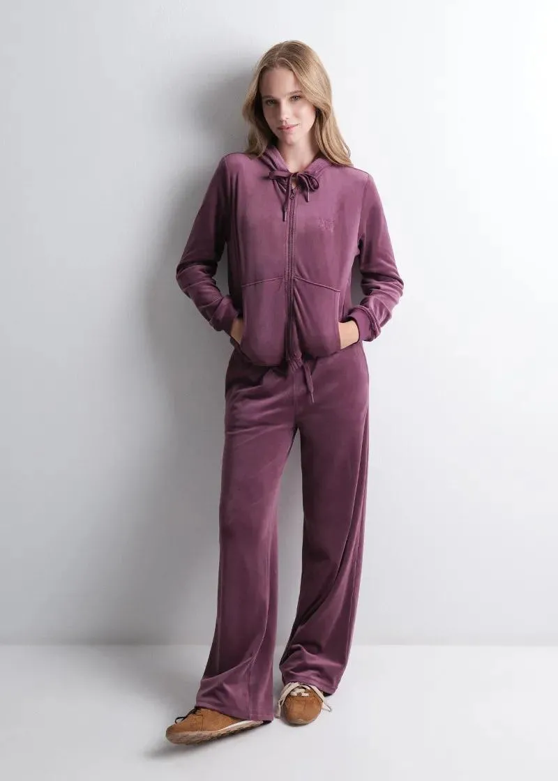 ТРЕНЕРКИ ГОРЕН ДЕЛ 