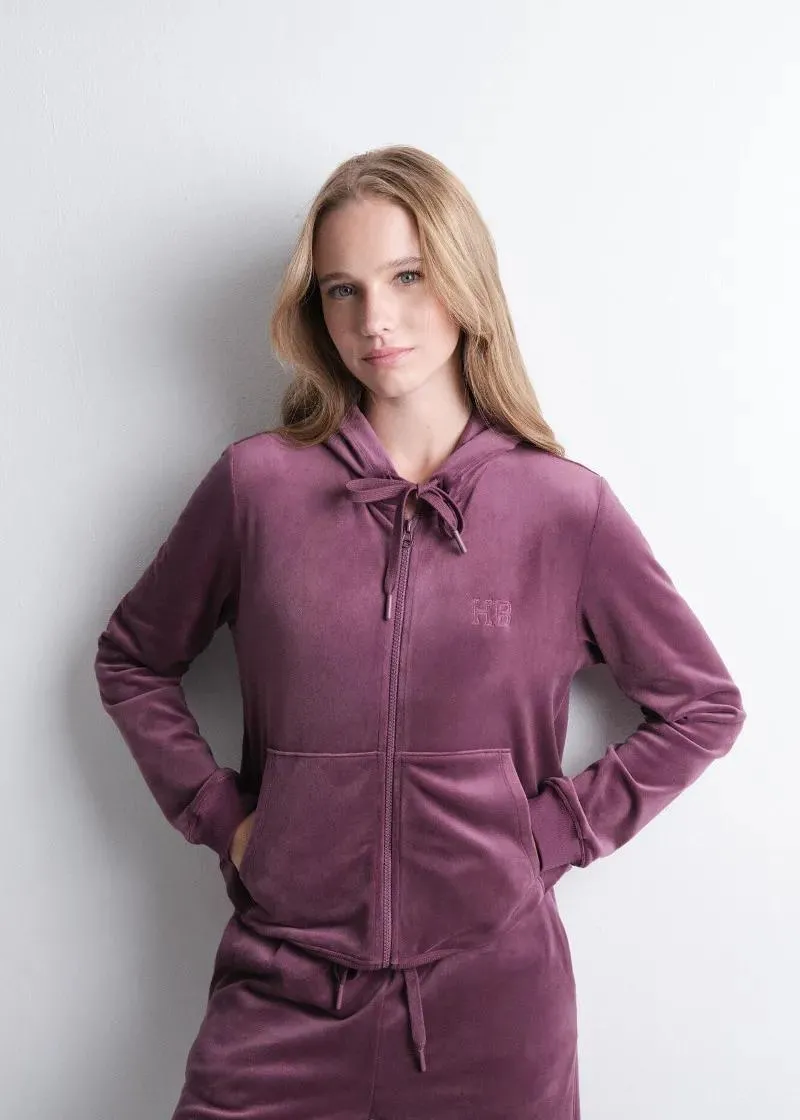 ТРЕНЕРКИ ГОРЕН ДЕЛ 