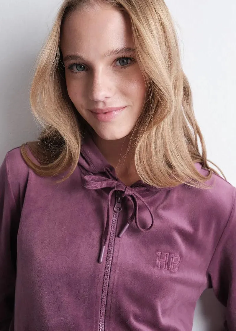 ТРЕНЕРКИ ГОРЕН ДЕЛ 