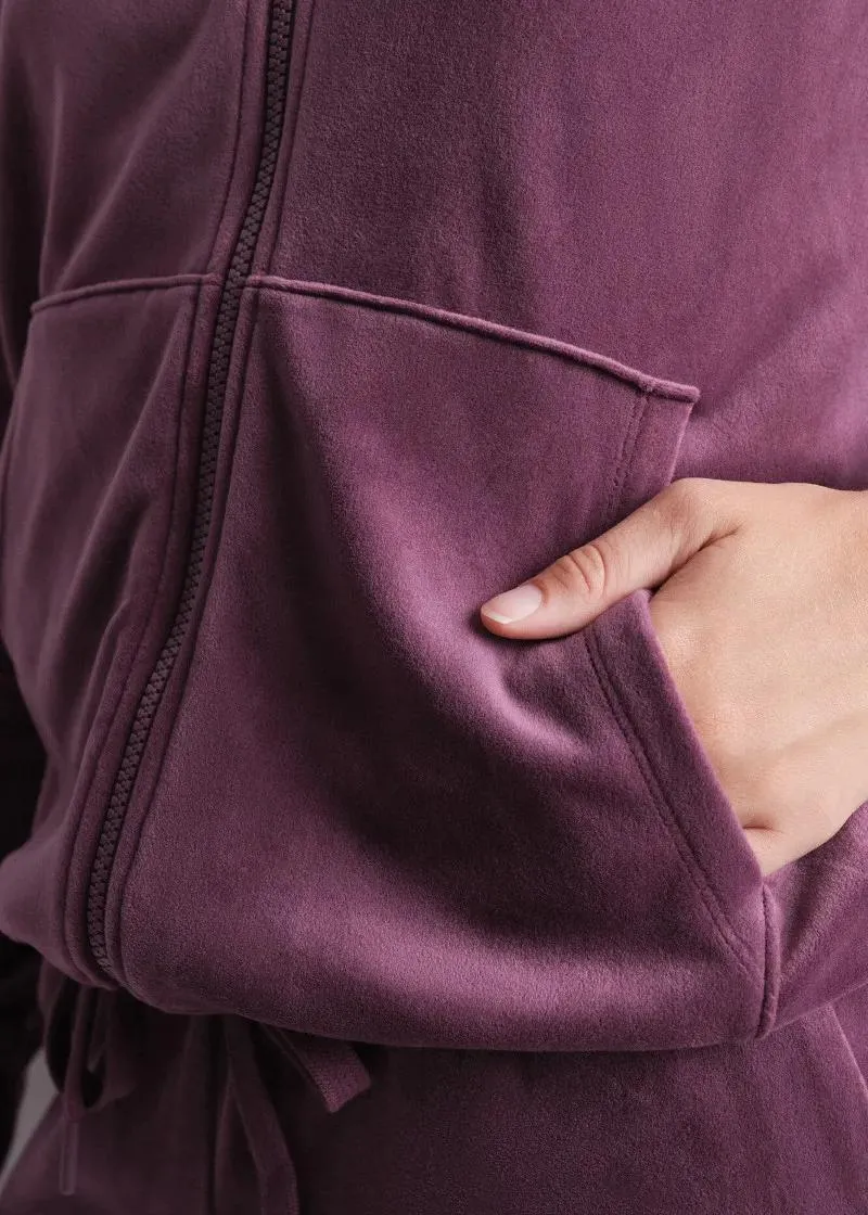 ТРЕНЕРКИ ГОРЕН ДЕЛ 