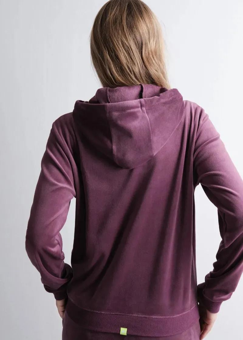 ТРЕНЕРКИ ГОРЕН ДЕЛ 