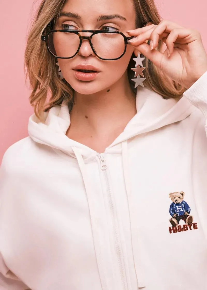 ДУКСЕР 