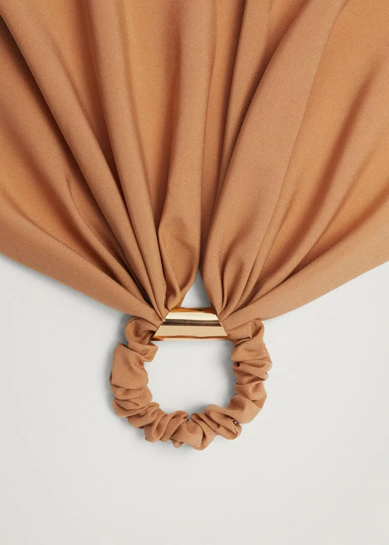 ДОДАТОК ЗА КОСА 