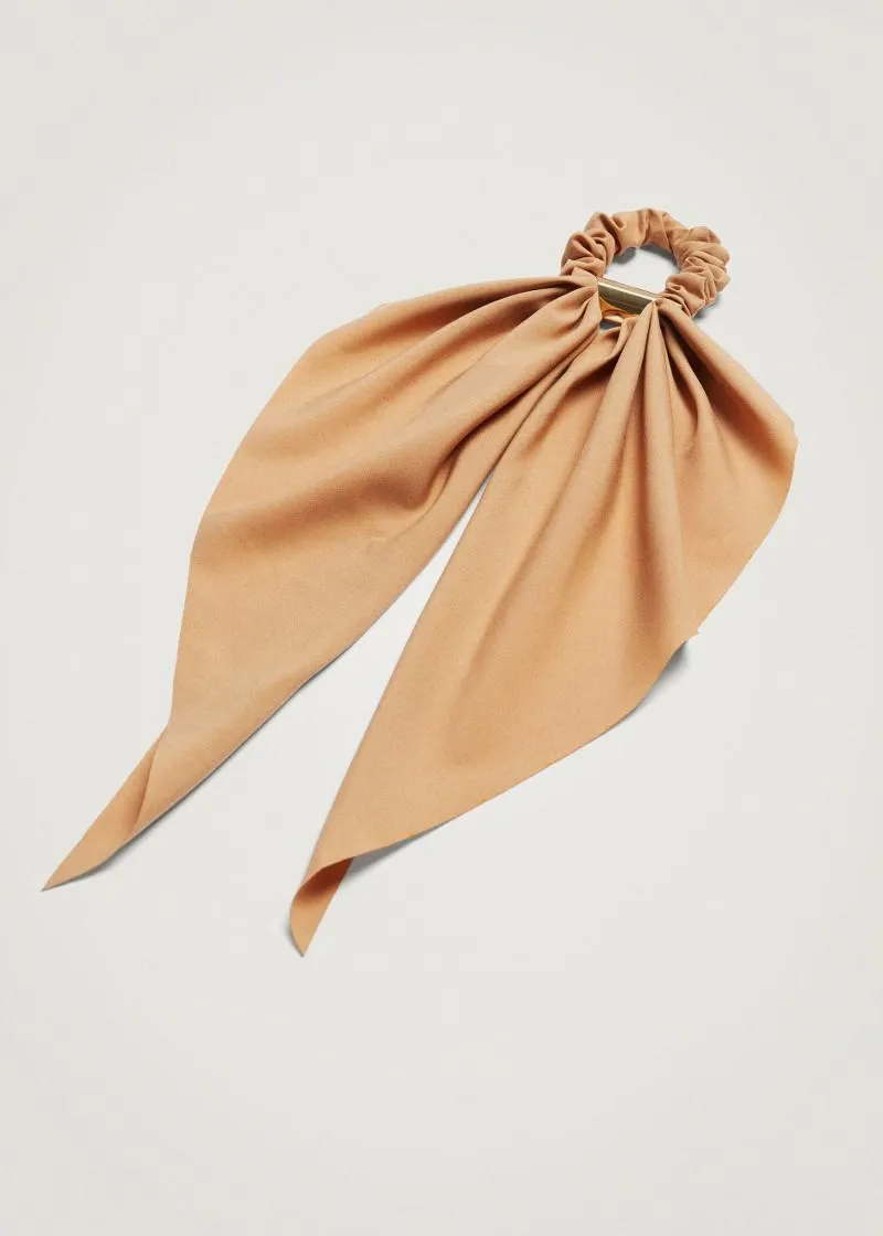 ДОДАТОК ЗА КОСА 