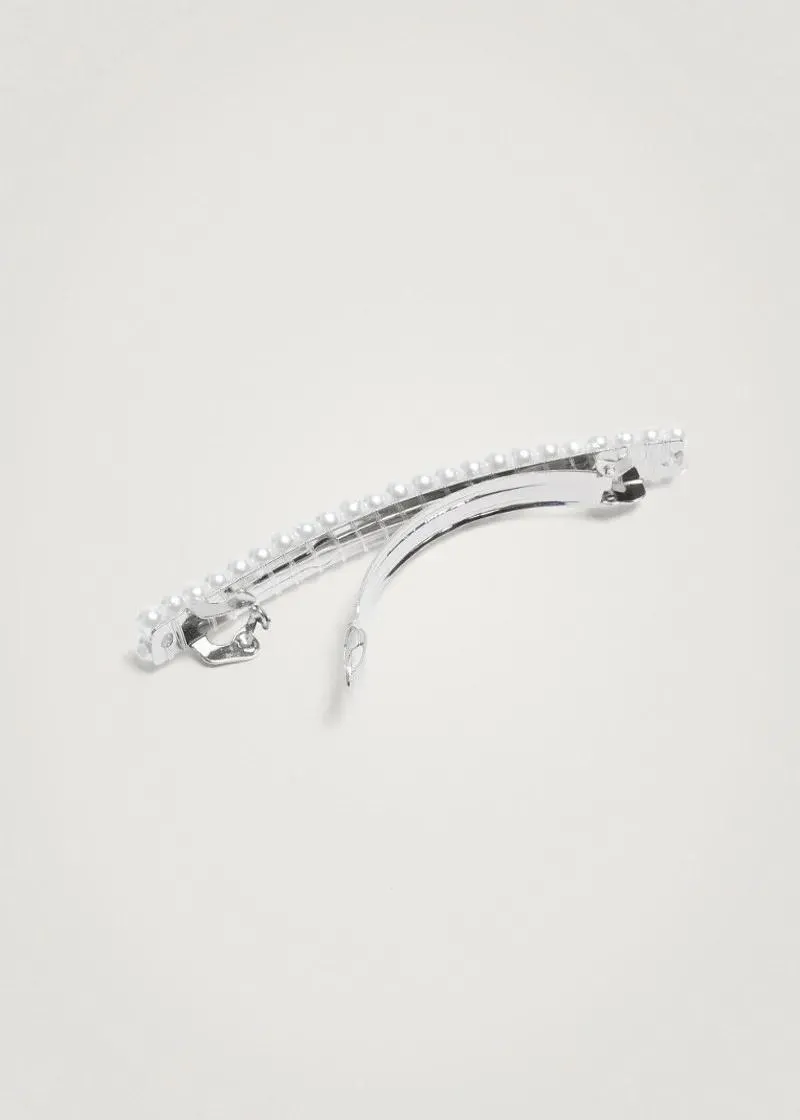 ДОДАТОК ЗА КОСА 