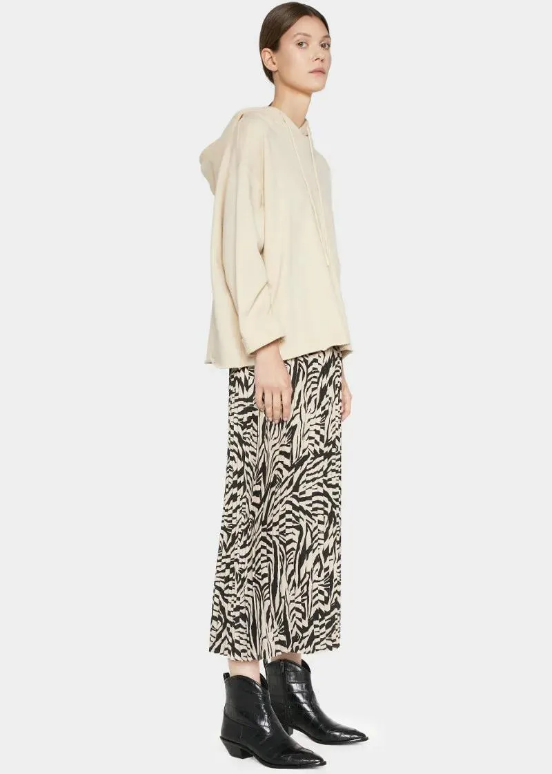 КРАТКИ ЧИЗМИ 