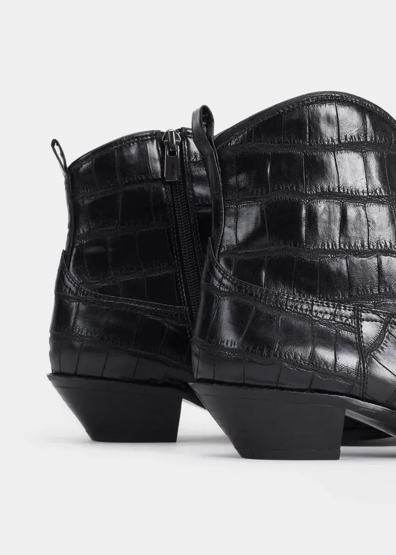 КРАТКИ ЧИЗМИ 