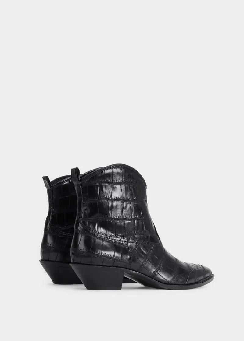 КРАТКИ ЧИЗМИ 