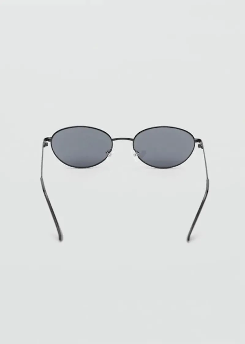 ОЧИЛА ЗА СОНЦЕ 