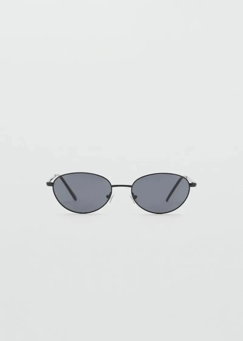 ОЧИЛА ЗА СОНЦЕ 