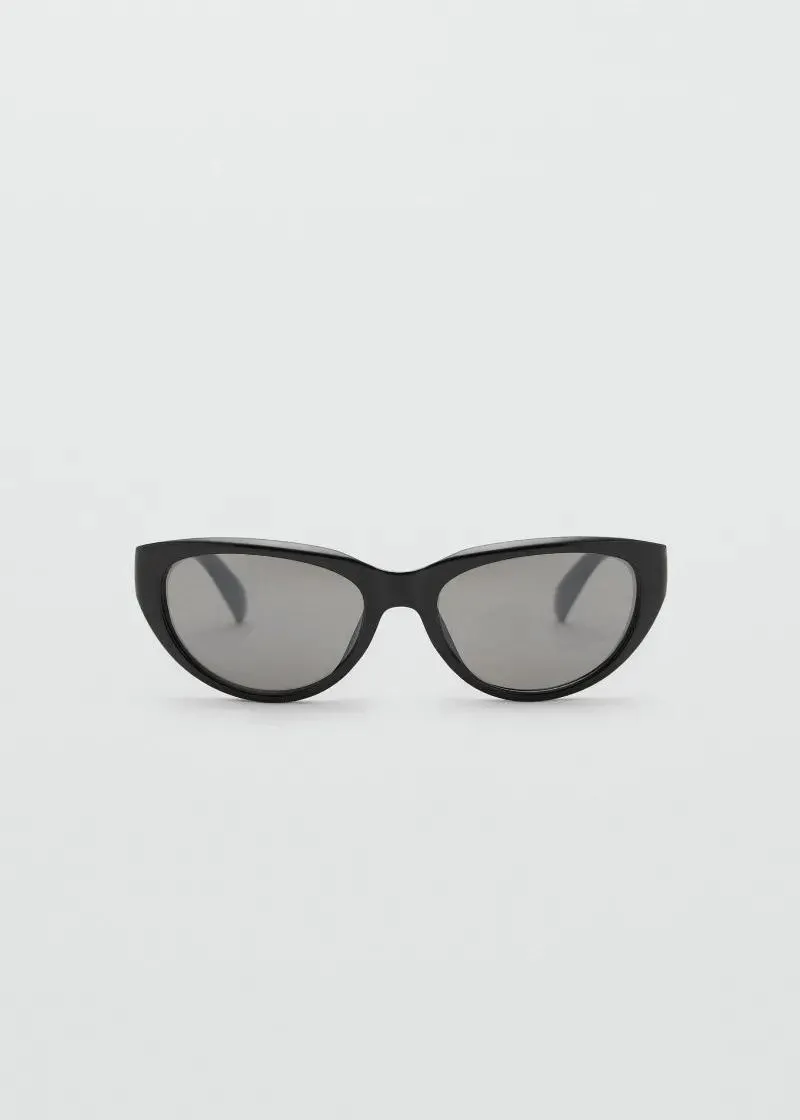 ОЧИЛА ЗА СОНЦЕ 