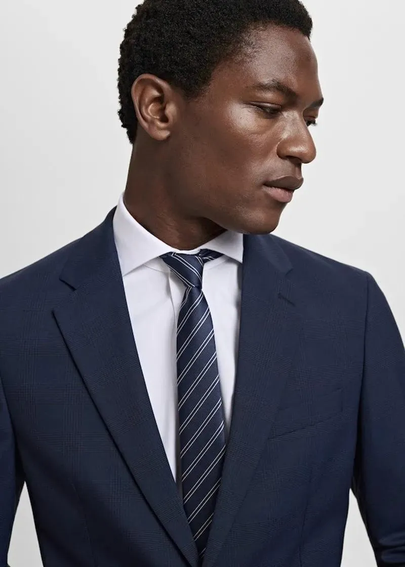 ОДЕЛО (ПАЛТО) 