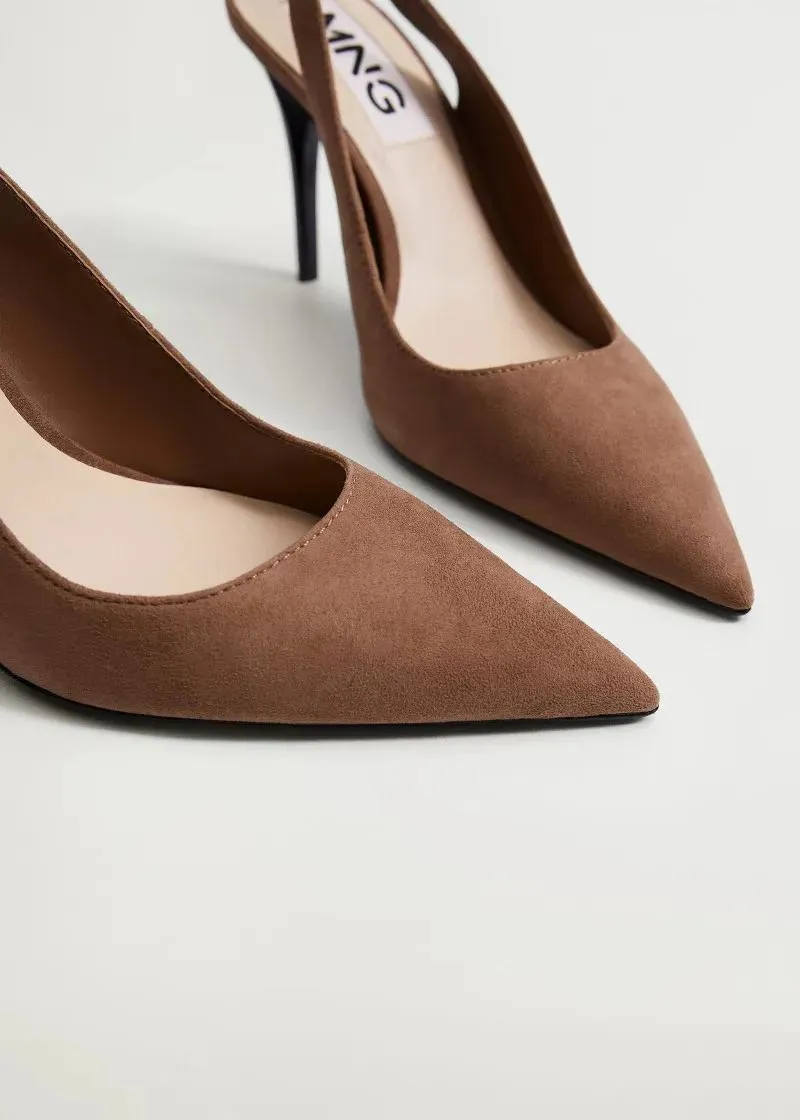 ВИСОКИ ПОТПЕТИЦИ 