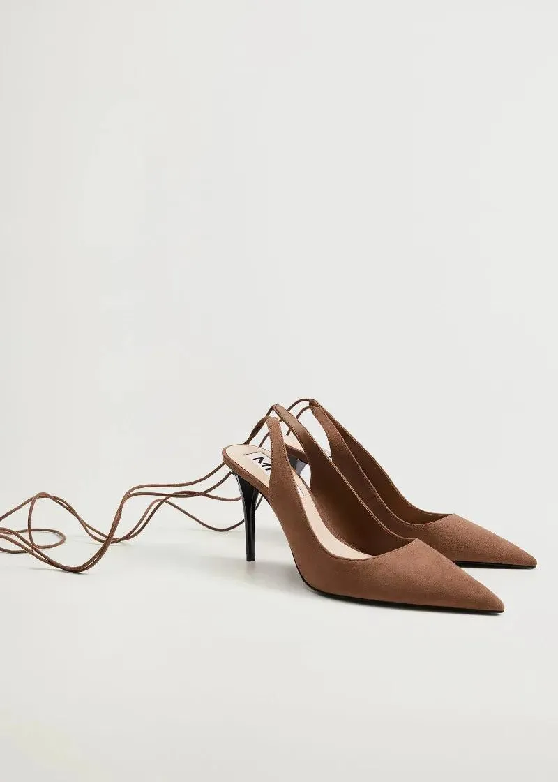 ВИСОКИ ПОТПЕТИЦИ 