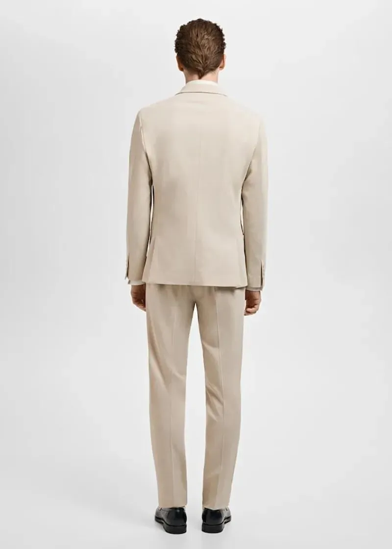 ОДЕЛО (ПАЛТО) 