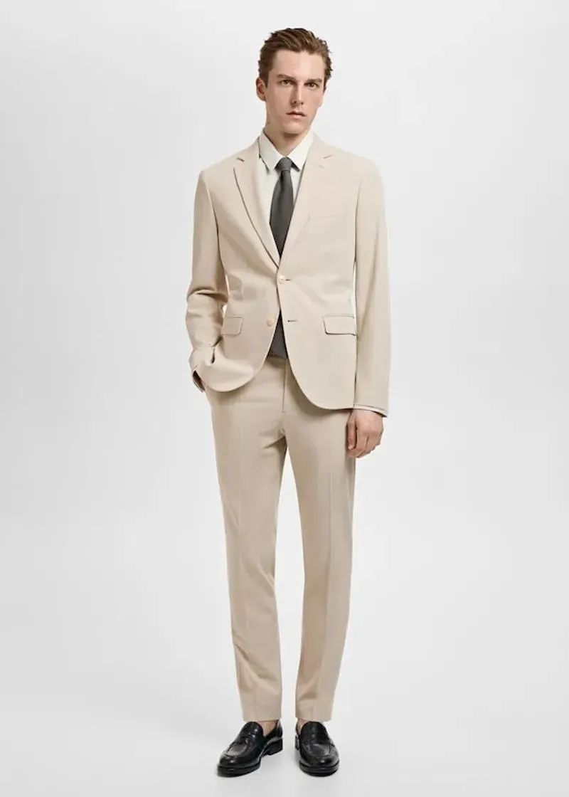 ОДЕЛО (ПАЛТО) 