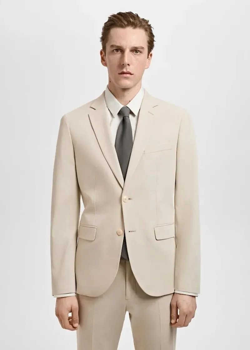 ОДЕЛО (ПАЛТО) 