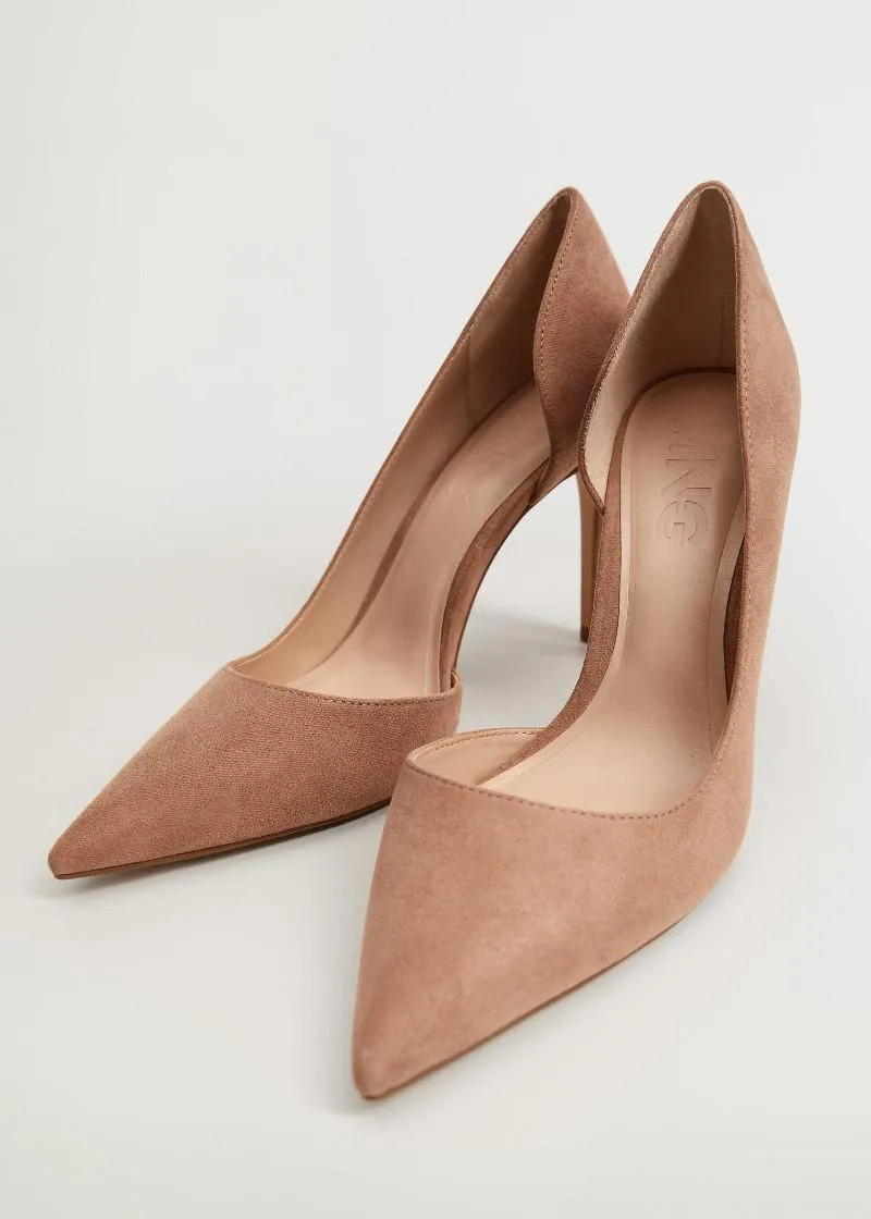 ВИСОКИ ПОТПЕТИЦИ 