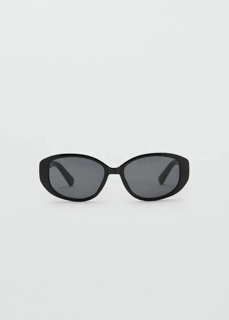 ОЧИЛА ЗА СОНЦЕ 