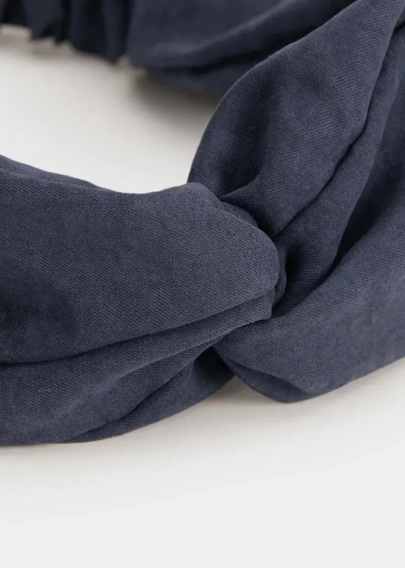 ДОДАТОК ЗА КОСА 