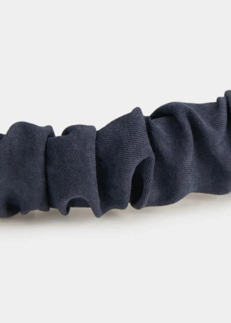 ДОДАТОК ЗА КОСА 