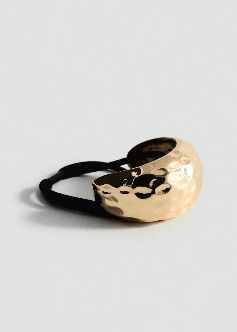 ДОДАТОК ЗА КОСА 