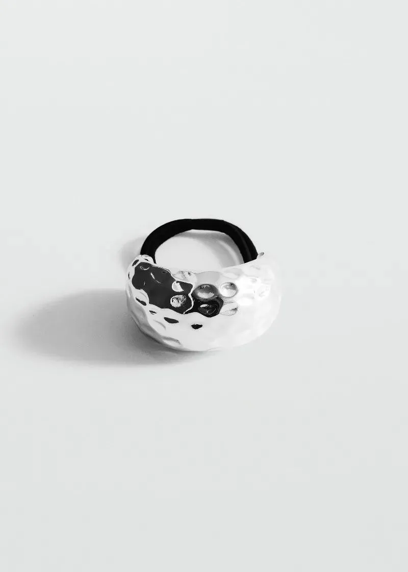 ДОДАТОК ЗА КОСА 