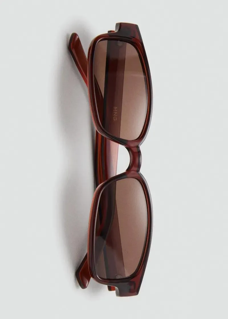 ОЧИЛА ЗА СОНЦЕ 