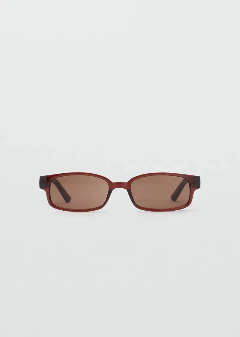 ОЧИЛА ЗА СОНЦЕ 