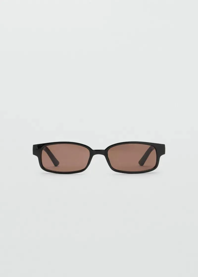 ОЧИЛА ЗА СОНЦЕ 