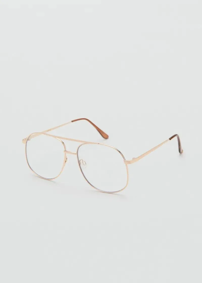 ОЧИЛА ЗА СОНЦЕ 