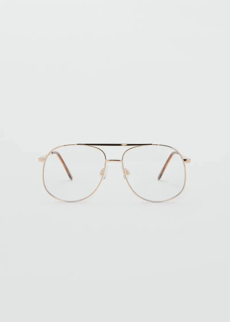 ОЧИЛА ЗА СОНЦЕ 