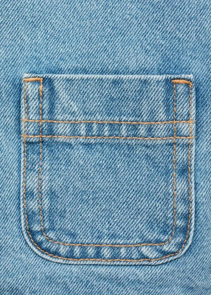 ТЕКСАС ЈАКНА 