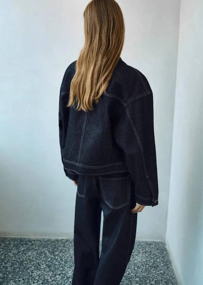 ТЕКСАС ЈАКНА 