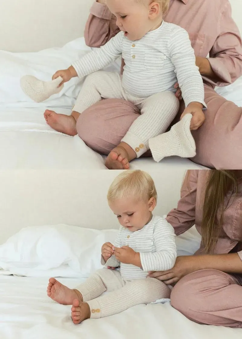 ЧОРАПИ 