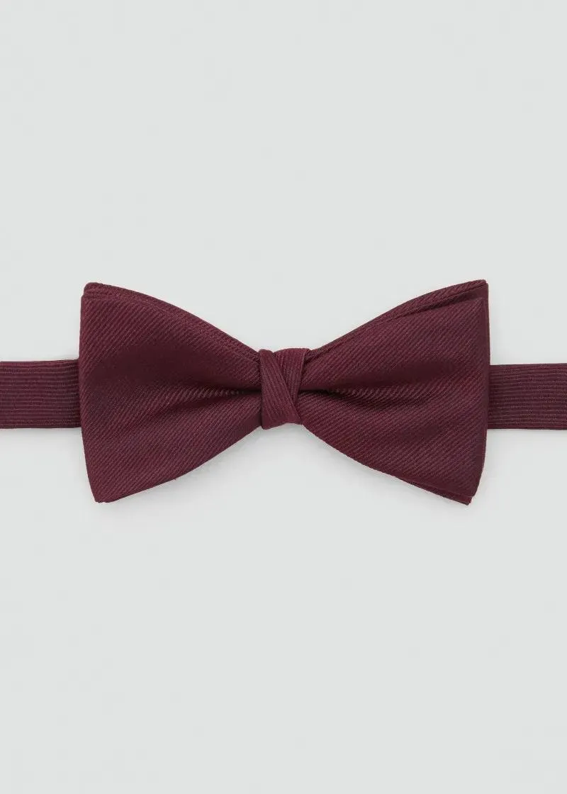 ВРАТОВРСКА 