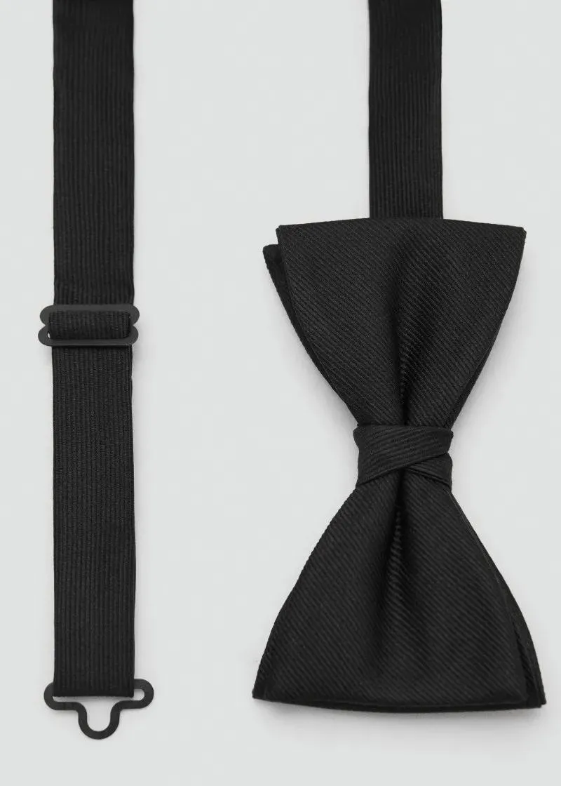 ВРАТОВРСКА 