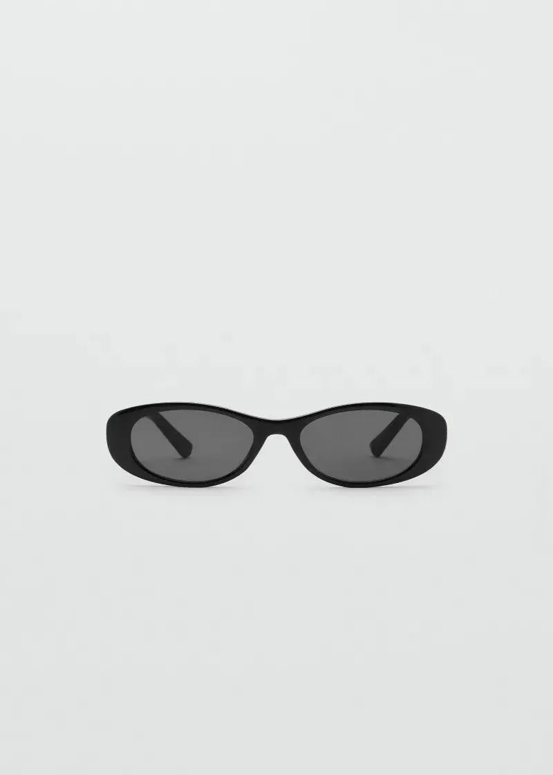 ОЧИЛА ЗА СОНЦЕ 