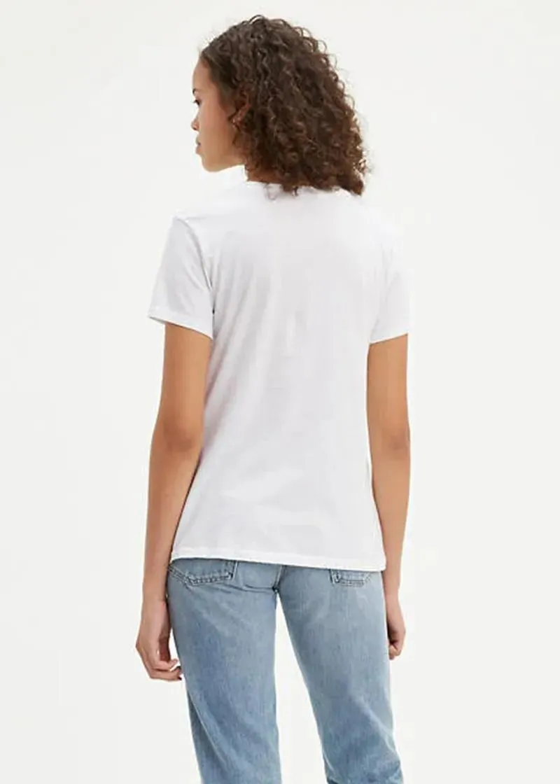 МАИЦА SUPER MARIO 